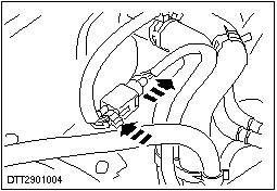 T2901004